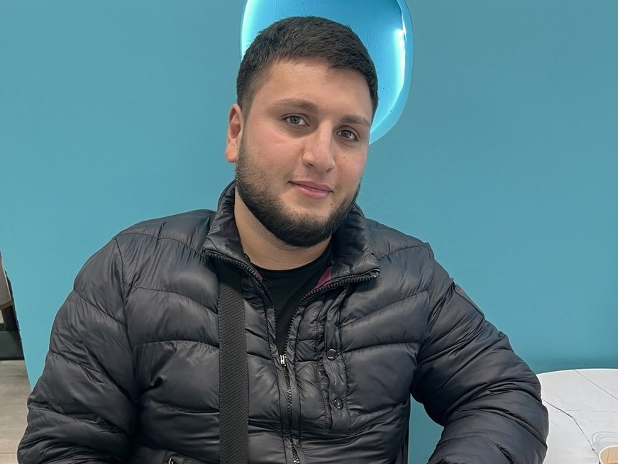 Дизайн